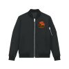 Bomber Thumbnail