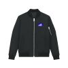 Bomber Thumbnail