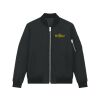 Bomber Thumbnail