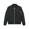 Bomber Thumbnail