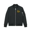 Bomber Thumbnail