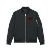 Bomber Thumbnail