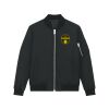 Bomber Thumbnail