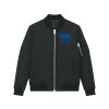 Bomber Thumbnail