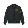 Bomber Thumbnail