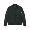 Bomber Thumbnail