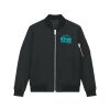 Bomber Thumbnail