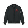 Bomber Thumbnail