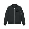 Bomber Thumbnail