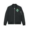 Bomber Thumbnail