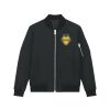 Bomber Thumbnail