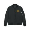 Bomber Thumbnail