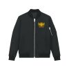 Bomber Thumbnail