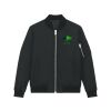 Bomber Thumbnail
