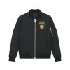 Bomber Thumbnail