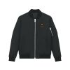 Bomber Thumbnail