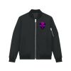Bomber Thumbnail
