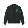 Bomber Thumbnail