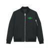 Bomber Thumbnail