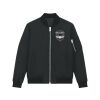 Bomber Thumbnail