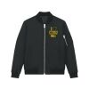 Bomber Thumbnail