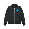 Bomber Thumbnail