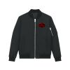 Bomber Thumbnail