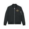 Bomber Thumbnail