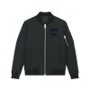 Bomber Thumbnail