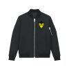 Bomber Thumbnail