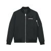 Bomber Thumbnail