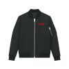 Bomber Thumbnail