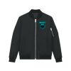 Bomber Thumbnail
