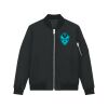 Bomber Thumbnail