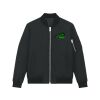 Bomber Thumbnail