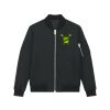 Bomber Thumbnail