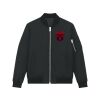 Bomber Thumbnail
