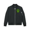 Bomber Thumbnail