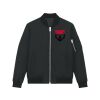Bomber Thumbnail