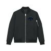 Bomber Thumbnail