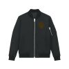 Bomber Thumbnail