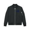 Bomber Thumbnail