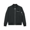 Bomber Thumbnail