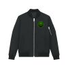 Bomber Thumbnail