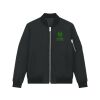 Bomber Thumbnail
