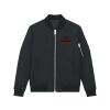 Bomber Thumbnail