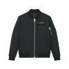 Bomber Thumbnail