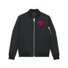 Bomber Thumbnail