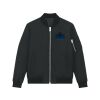Bomber Thumbnail