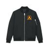 Bomber Thumbnail